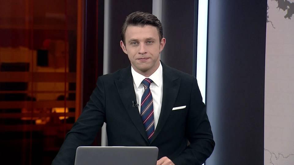 Günlük 18 Kasım 2025 Salı