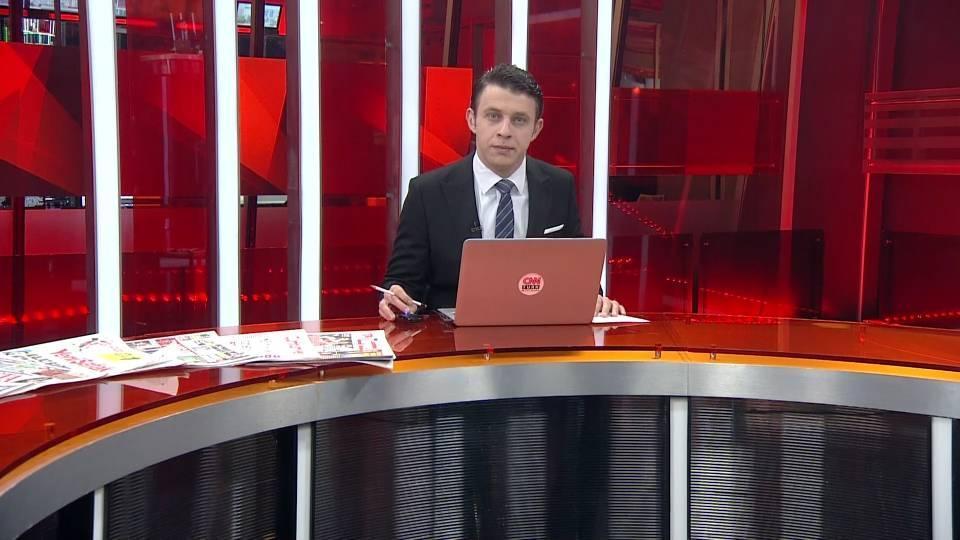 A'dan Z'ye 19 Kasım 2025 Çarşamba