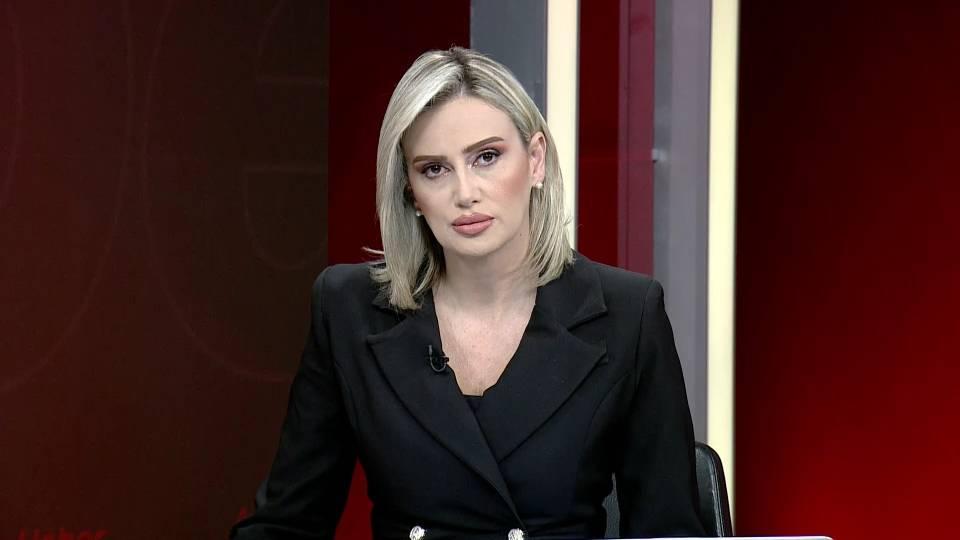 Ana Haber 19 Kasım 2025 Çarşamba