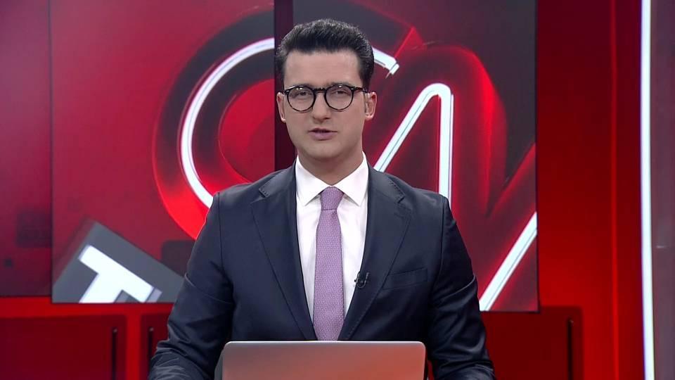 Gece Haberleri 19 Kasım 2025 Çarşamba