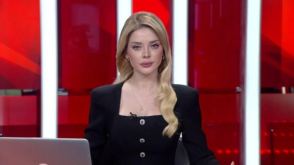 Gündem 19 Kasım 2025 Çarşamba