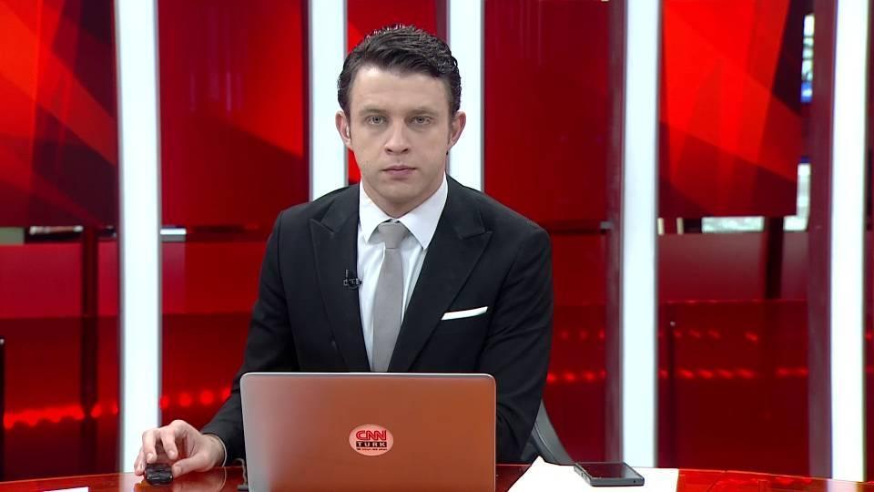 A'dan Z'ye 20 Kasım 2025 Perşembe