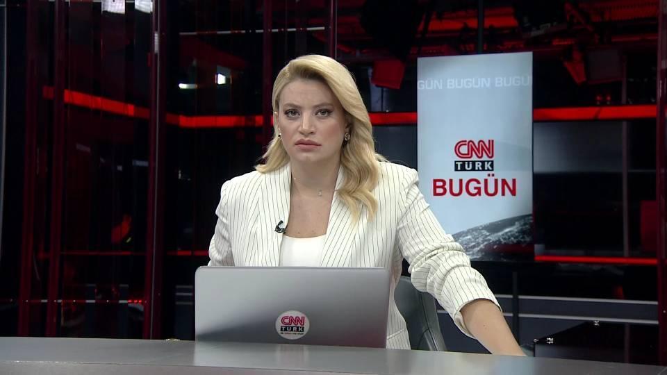 Bugün 20 Kasım 2025 Perşembe