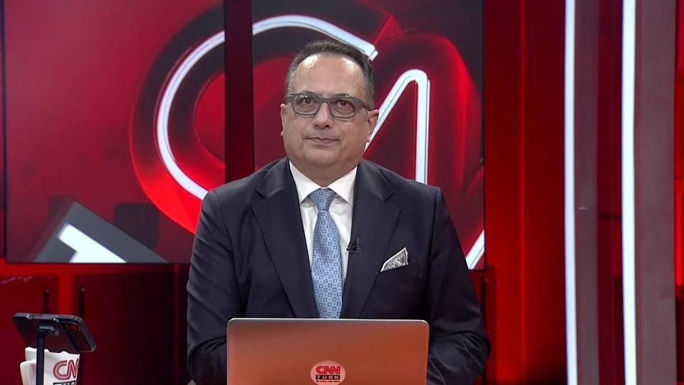 Gece Haberleri 20 Kasım 2025 Perşembe