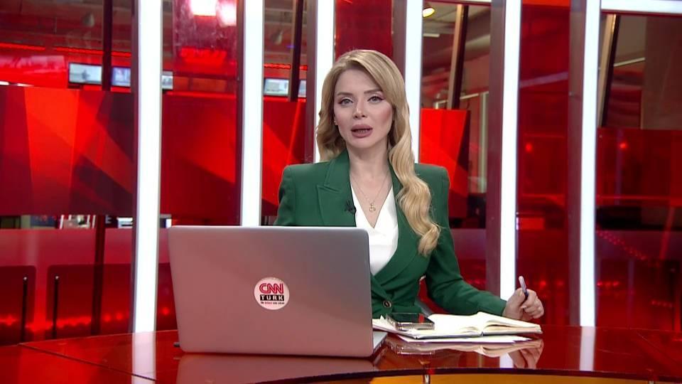 Gündem 20 Kasım 2025 Perşembe