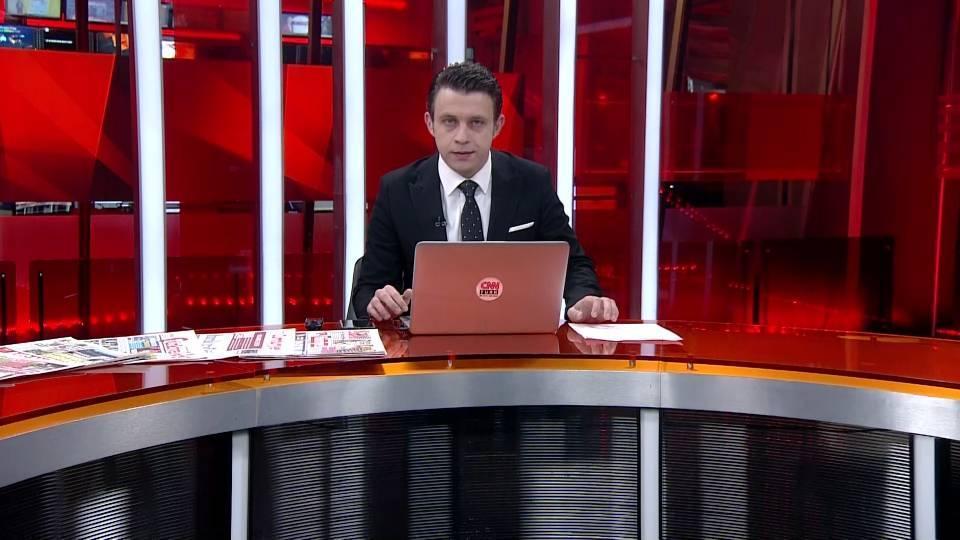 A'dan Z'ye 21 Kasım 2025 Cuma