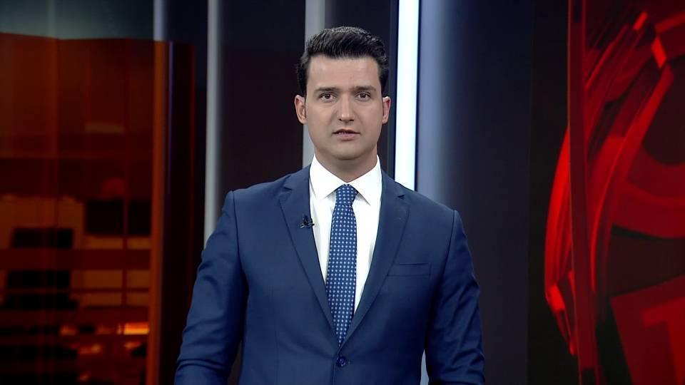 Bugün 21 Kasım 2025 Cuma