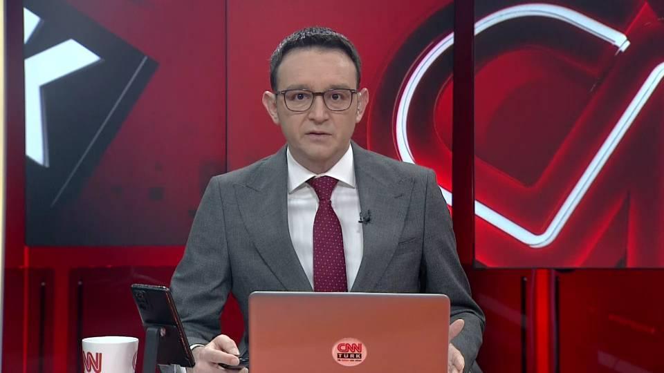 Gece Haberleri 22 Kasım 2025 Cumartesi