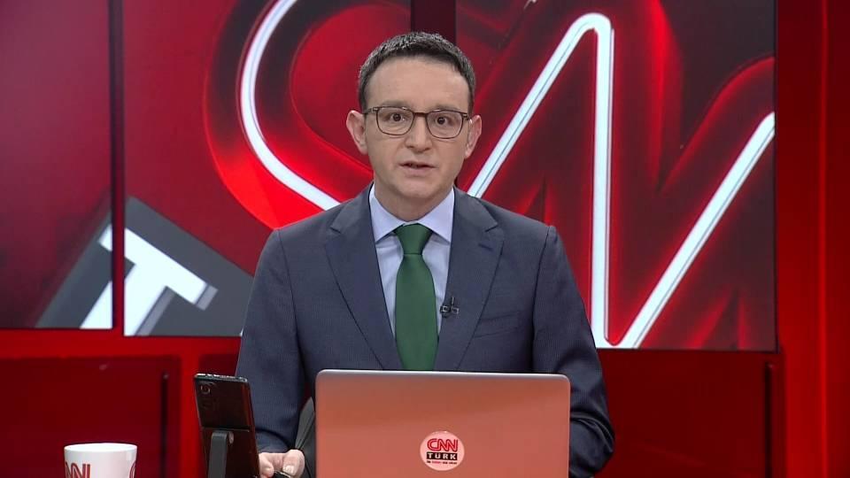 Gece Haberleri 23 Kasım 2025 Pazar