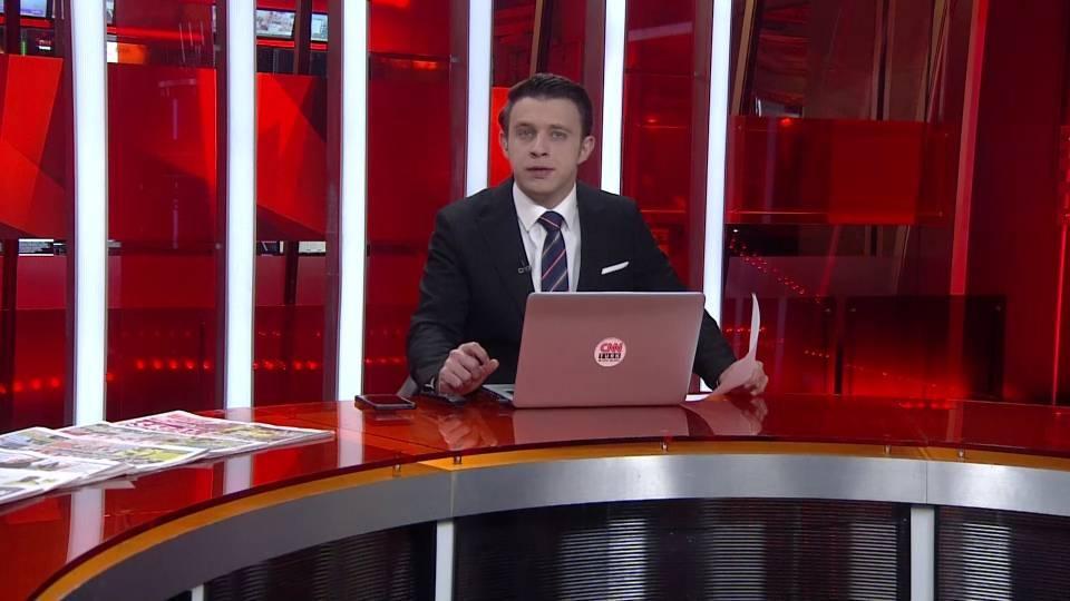 A'dan Z'ye 24 Kasım 2025 Pazartesi