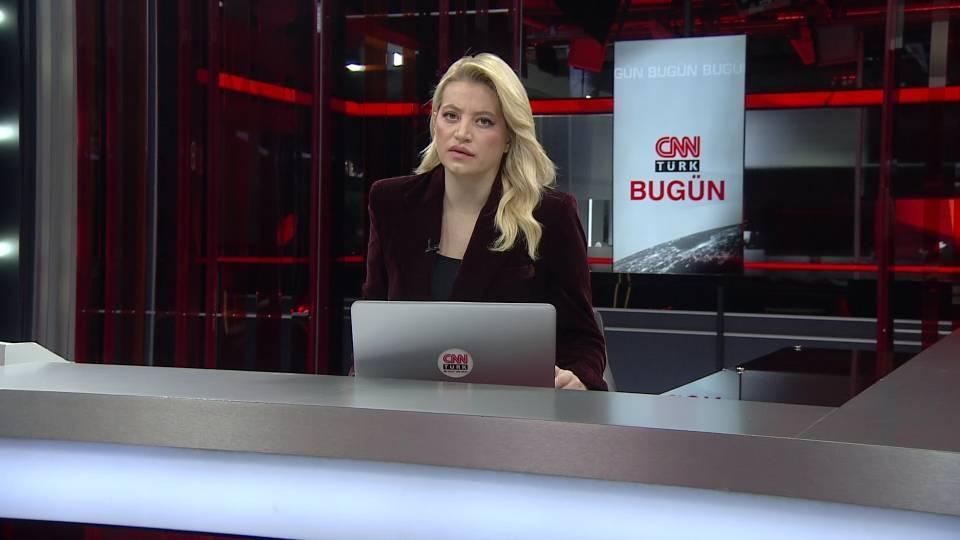 Bugün 24 Kasım 2025 Pazartesi