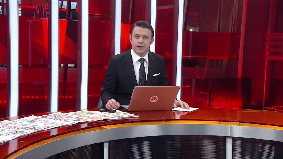 A'dan Z'ye 25 Kasım 2025 Salı