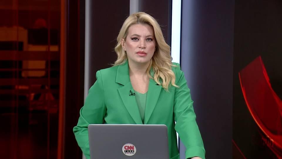 Bugün 25 Kasım 2025 Salı