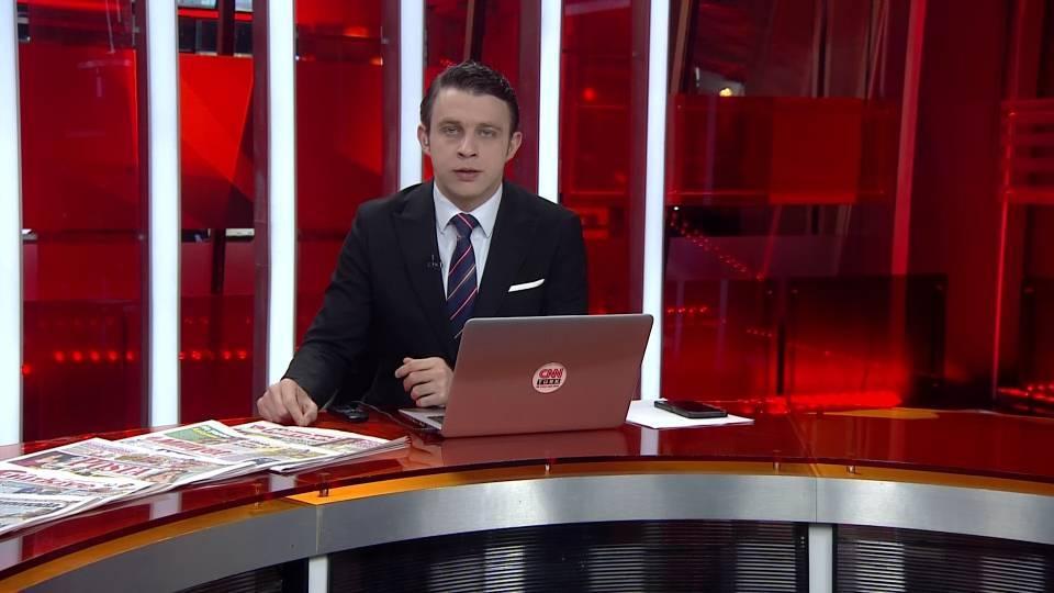 A'dan Z'ye 26 Kasım 2025 Çarşamba