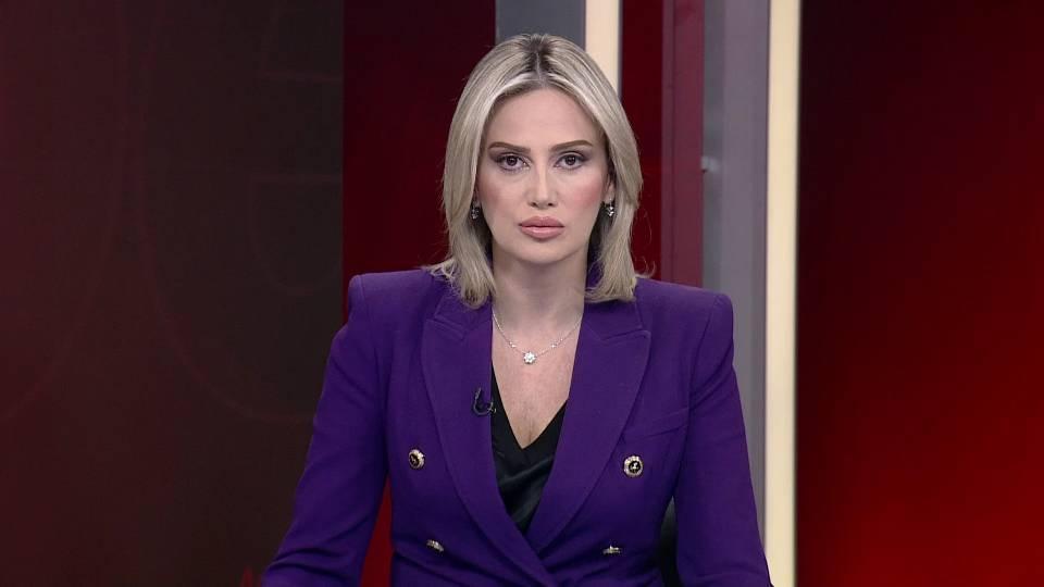 Ana Haber 26 Kasım 2025 Çarşamba