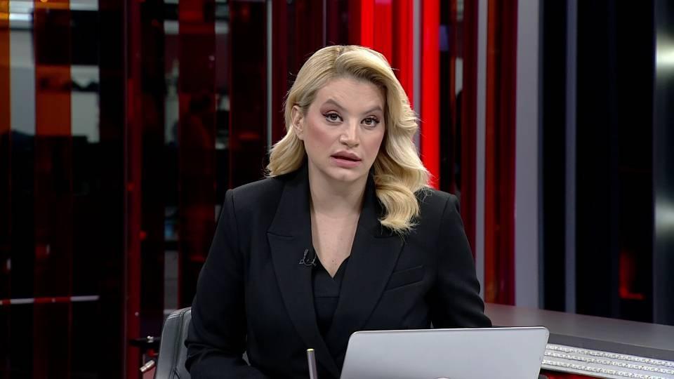 Bugün 26 Kasım 2025 Çarşamba