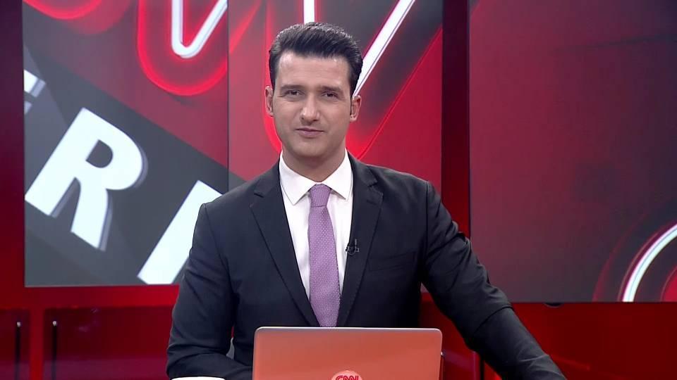 Gece Haberleri 26 Kasım 2025 Çarşamba