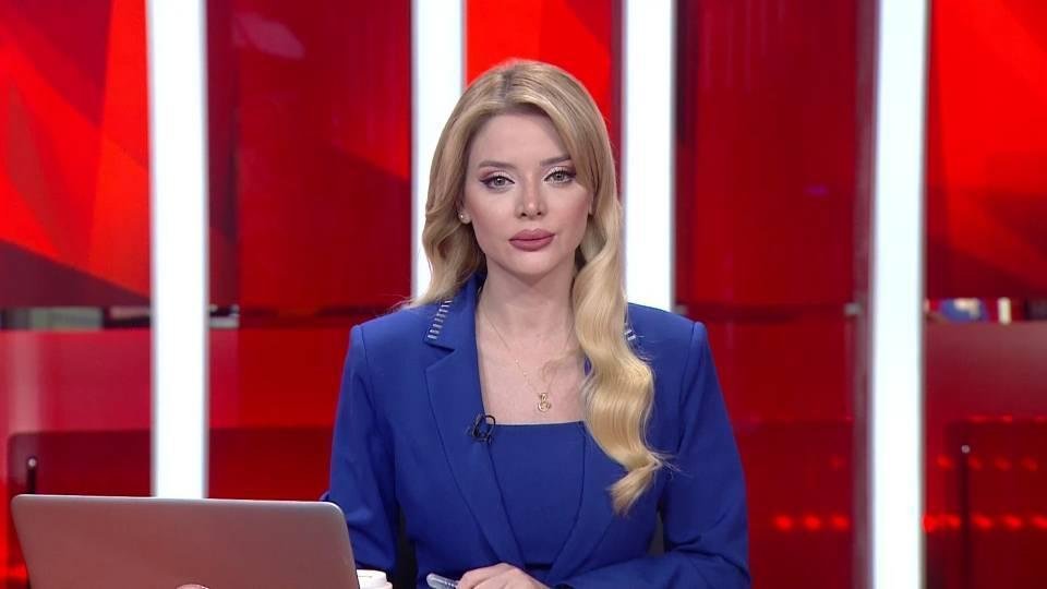 Gündem 26 Kasım 2025 Çarşamba