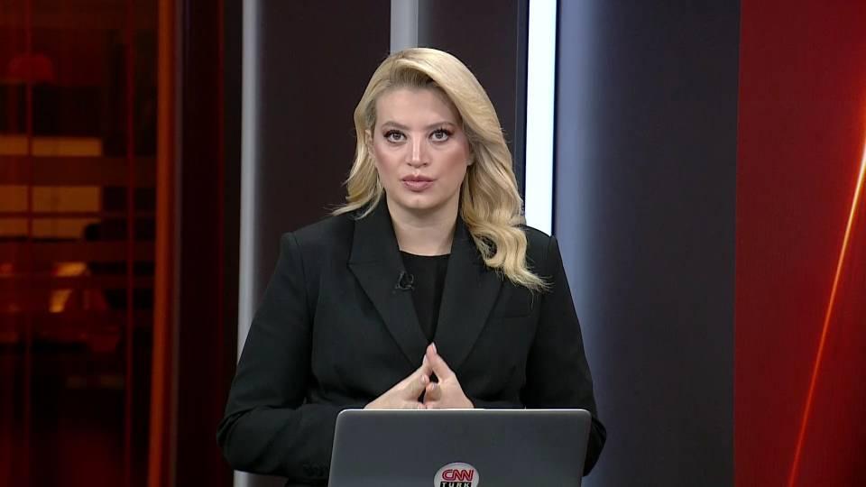 Bugün 27 Kasım 2025 Perşembe