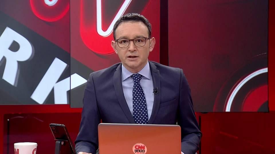 Gece Haberleri 27 Kasım 2025 Perşembe