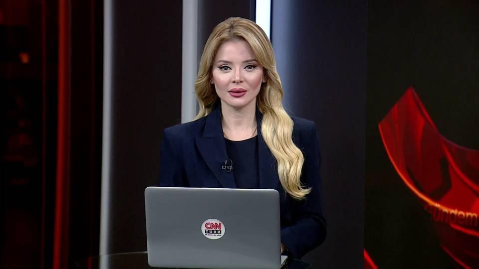 Gündem 27 Kasım 2025 Perşembe