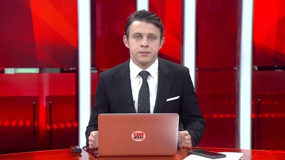 A'dan Z'ye 28 Kasım 2025 Cuma