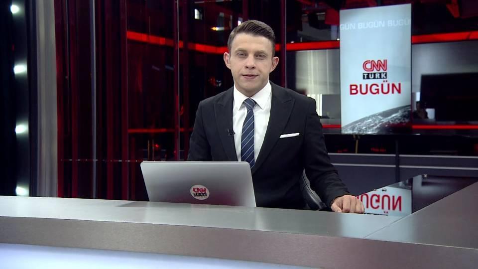 Bugün 28 Kasım 2025 Cuma