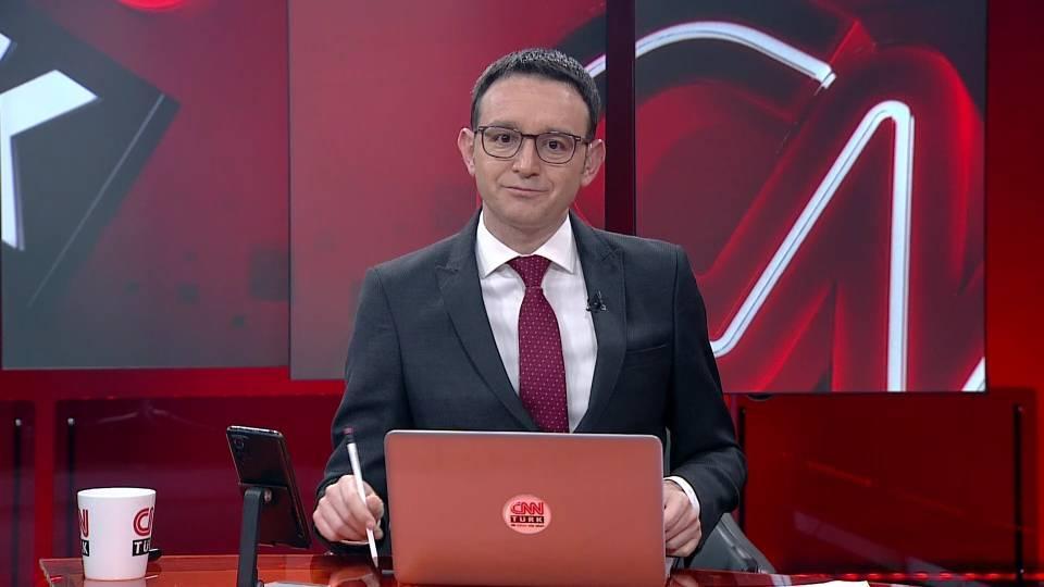 Gece Haberleri 28 Kasım 2025 Cuma