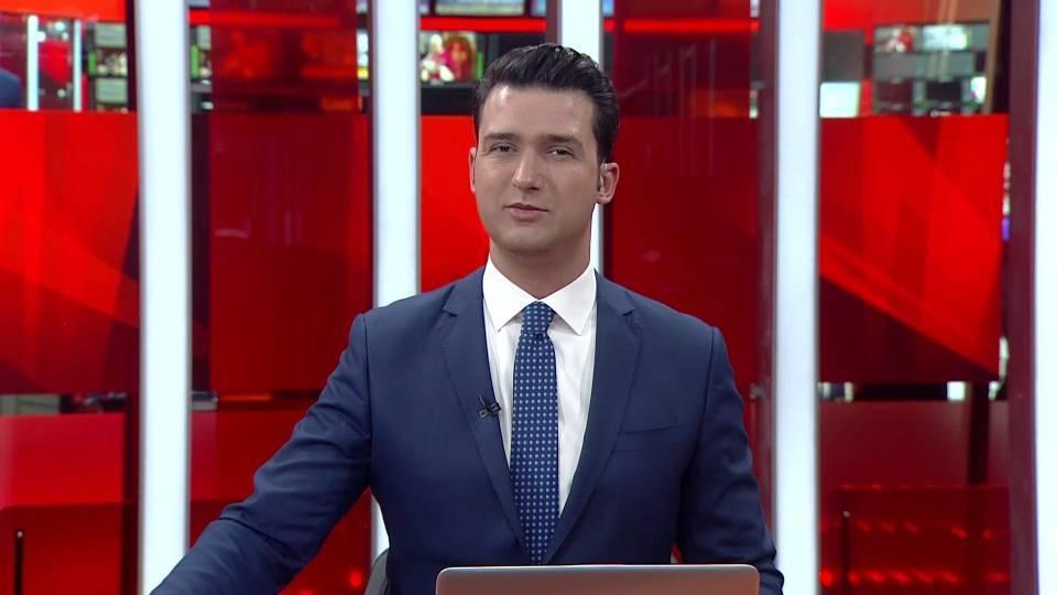 Gündem 28 Kasım 2025 Cuma