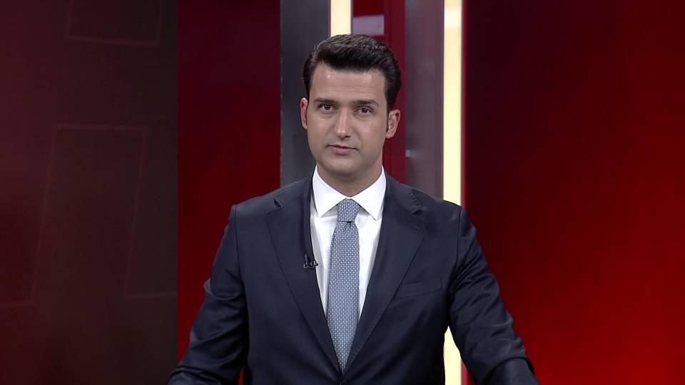 Hafta Sonu Ana Haber 29 Kasım 2025 Cumartesi