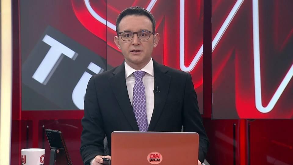 Gece Haberleri 29 Kasım 2025 Cumartesi