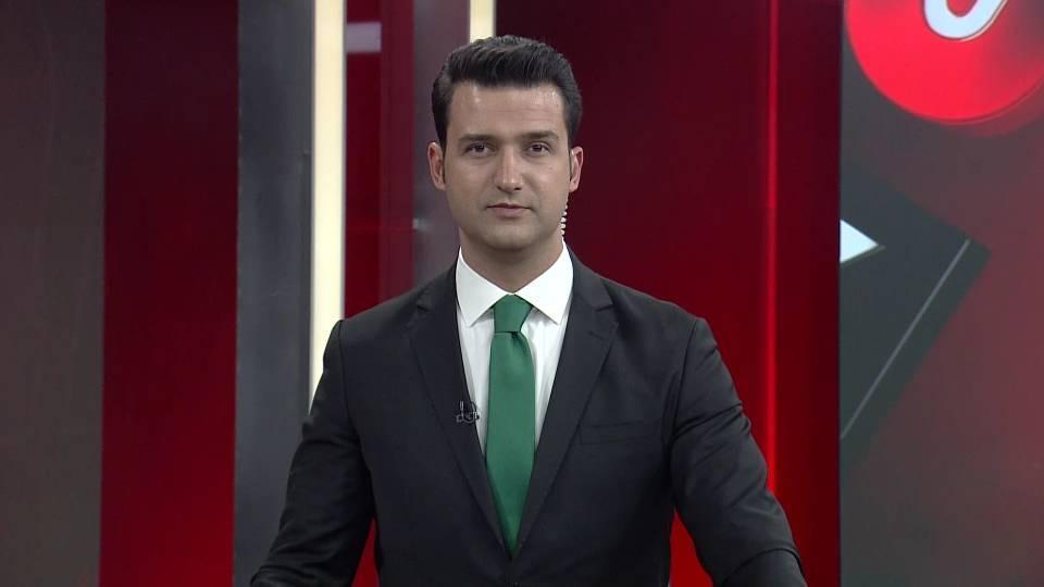 Hafta Sonu Ana Haber 30 Kasım 2025 Pazar