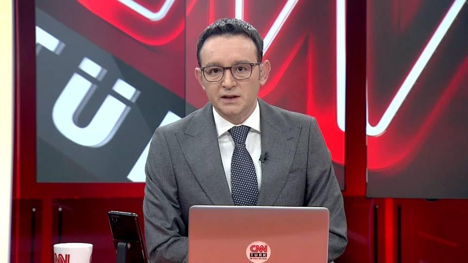 Gece Haberleri 30 Kasım 2025 Pazar