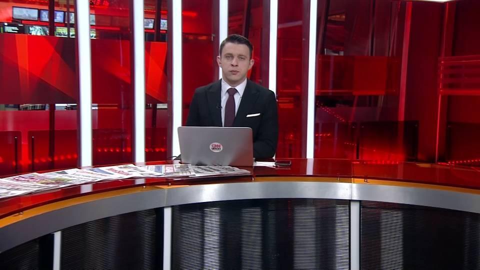 A'dan Z'ye 1 Aralık 2025 Pazartesi