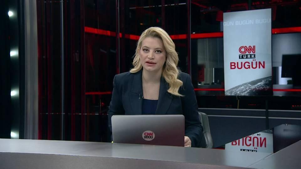 Bugün 1 Aralık 2025 Pazartesi