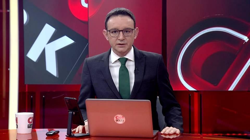 Gece Haberleri 1 Aralık 2025 Pazartesi