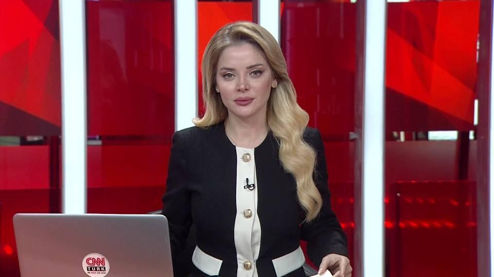 Gündem 1 Aralık 2025 Pazartesi