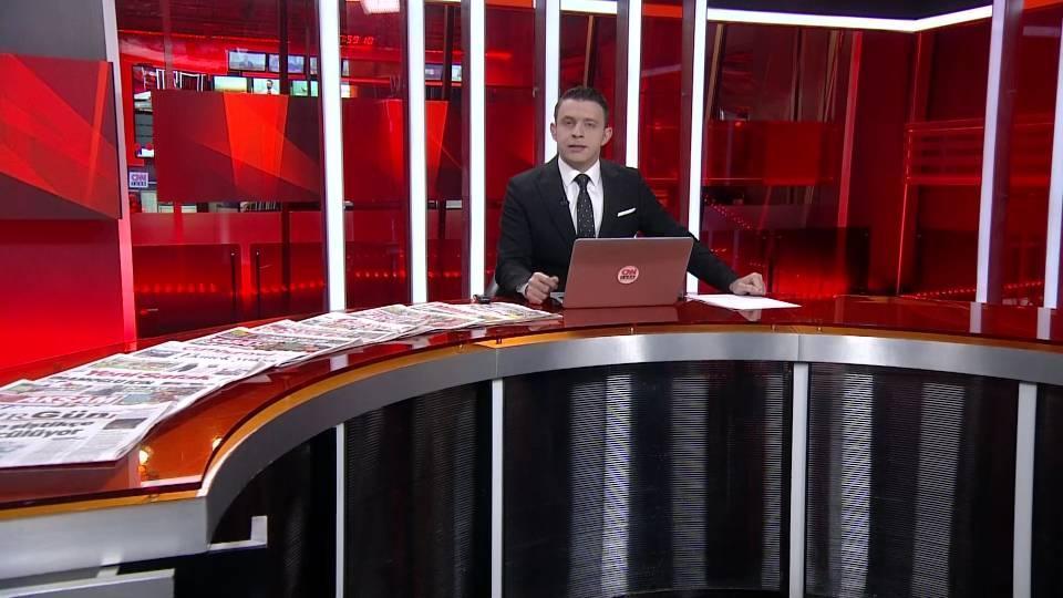 A'dan Z'ye 2 Aralık 2025 Salı