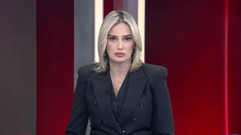 Ana Haber 2 Aralık 2025 Salı