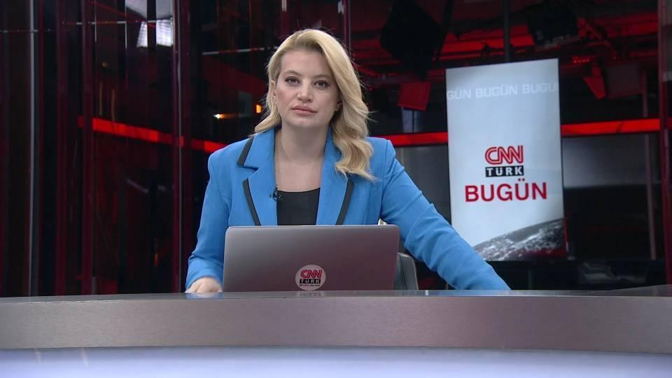 Bugün 2 Aralık 2025 Salı