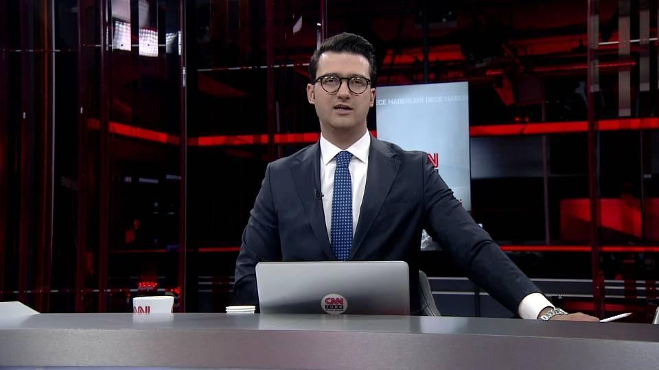 Gece Haberleri 2 Aralık 2025 Salı