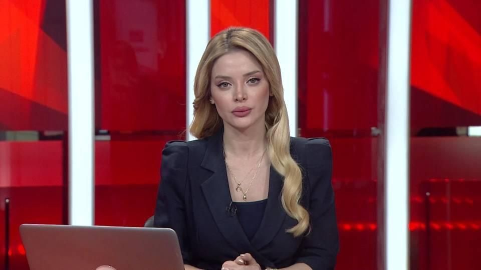 Gündem 2 Aralık 2025 Salı