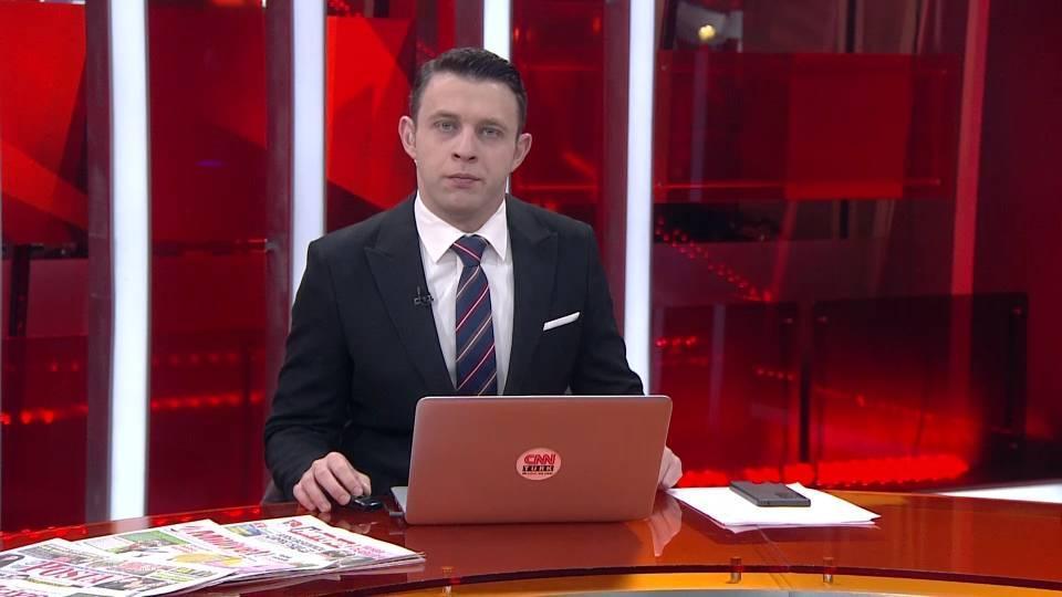 A'dan Z'ye 3 Aralık 2025 Salı