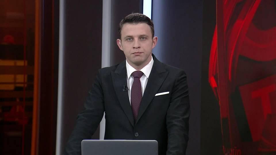 Bugün 3 Aralık 2025 Salı