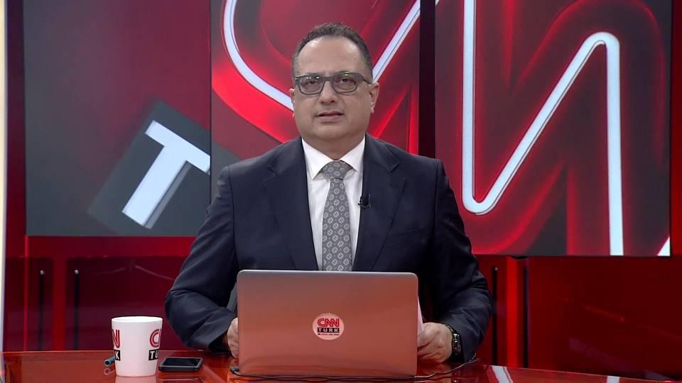 Gece Haberleri 3 Aralık 2025 Salı