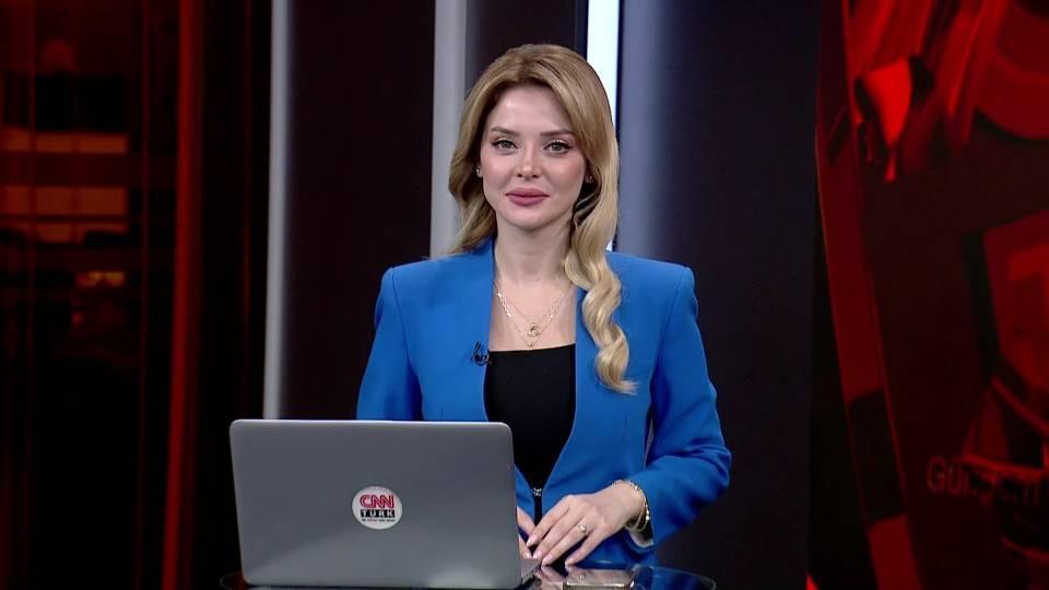 Gündem 3 Aralık 2025 Salı