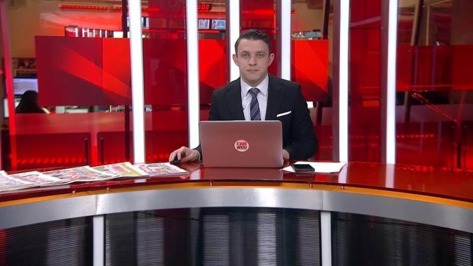 A'dan Z'ye 4 Aralık 2025 Perşembe