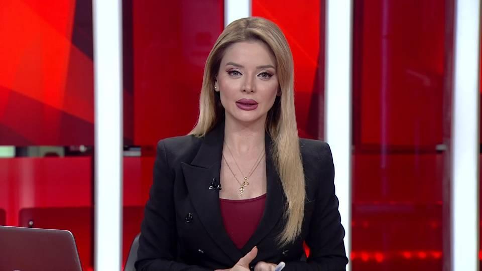 Gündem 4 Aralık 2025 Perşembe