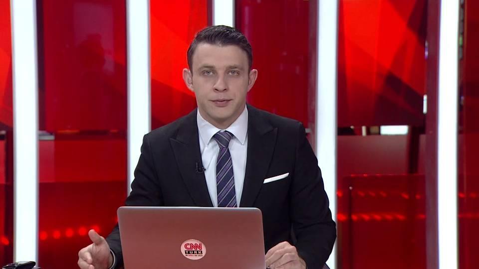 A'dan Z'ye 5 Aralık 2025 Cuma