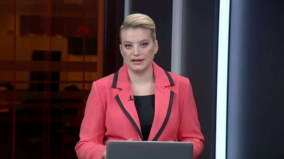 Bugün 5 Aralık 2025 Cuma